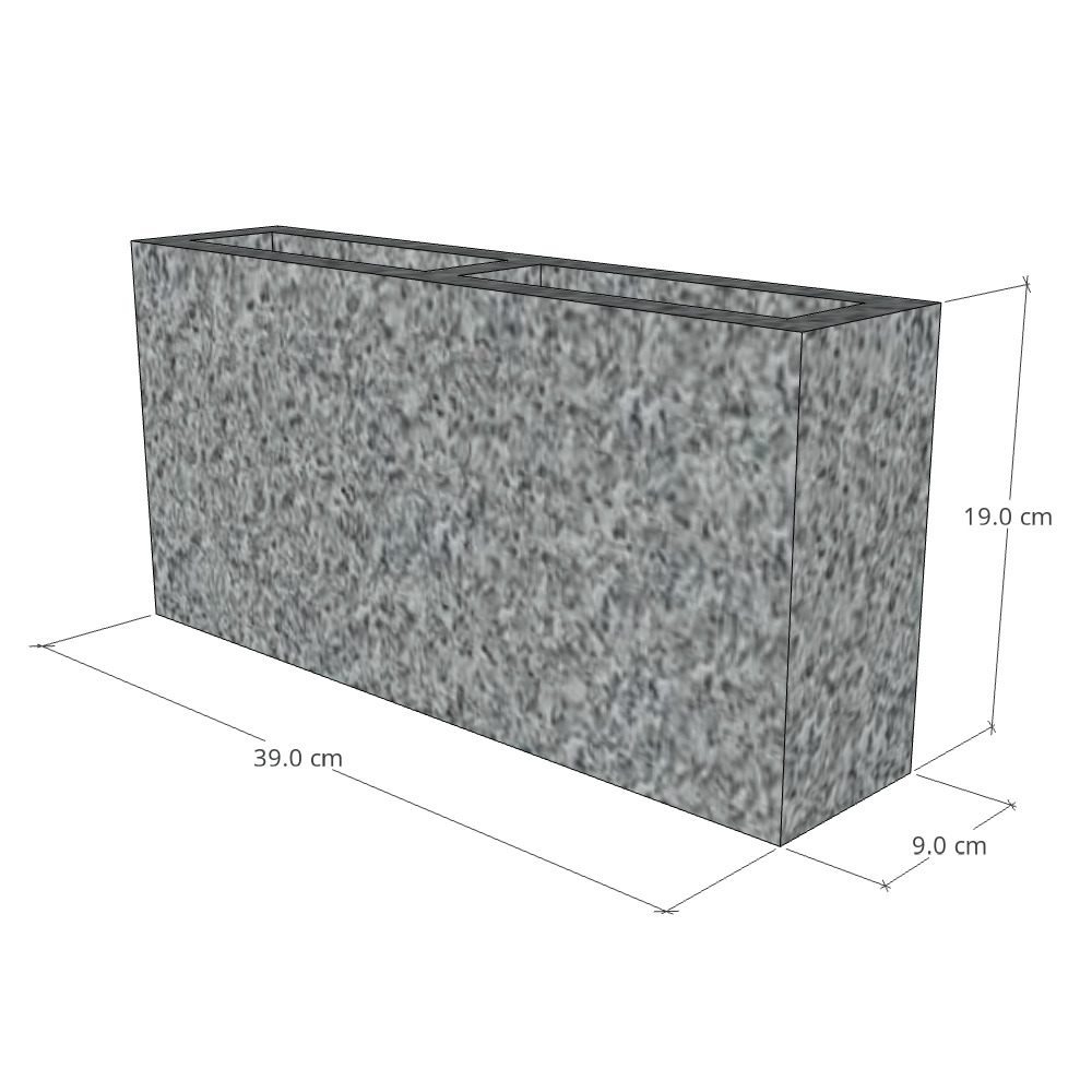 bloco-de-concreto-09x19x39-medidas-gerais-lajes-federal-pre-moldados-em-aguas-lindas-de-goias