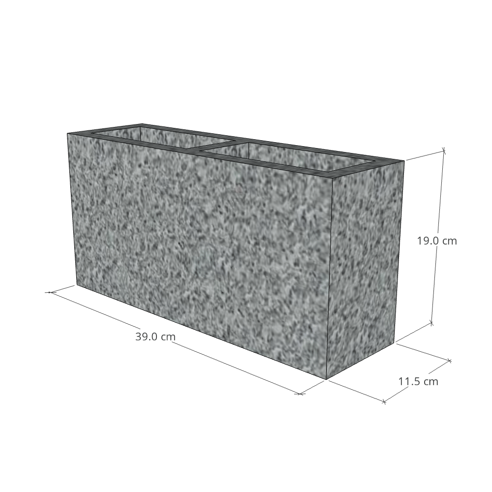 bloco-de-concreto-12x19x39-medidas-gerais-lajes-federal-pre-moldados-em-aguas-lindas-de-goias2