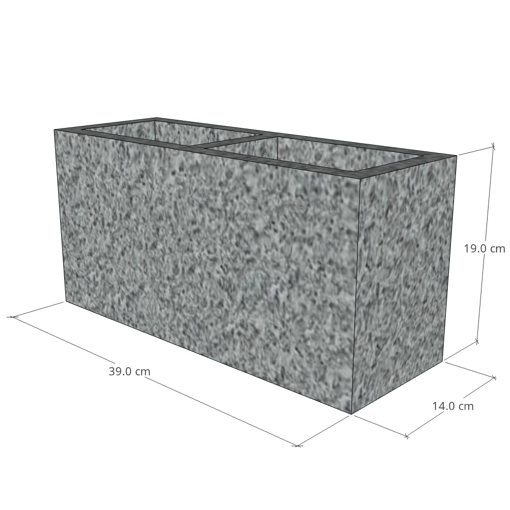 bloco-de-concreto-14x19x39-medidas-gerais-lajes-federal-pre-moldados-em-aguas-lindas-de-goias