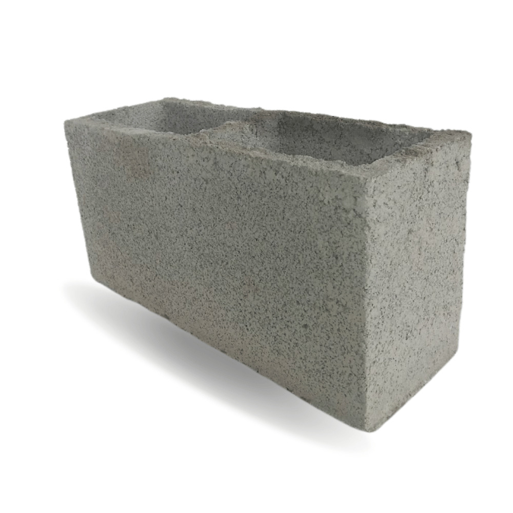 bloco-de-concreto-14x19x39-imagem-do-produto